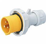 LM-0132-4N LM-0232-4N新型产品